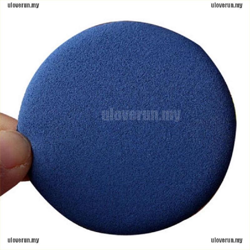 Mút Tán Kem Nền Trang Điểm Tiện Dụng | BigBuy360 - bigbuy360.vn