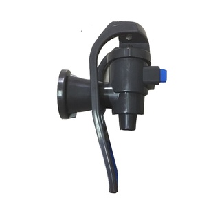 [Chính Hãng]Vòi nước lạnh Kangaroo ( KG43 - KG47 )