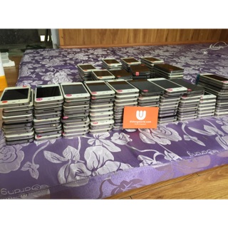 Điện thoại iPhone 4s quốc tế 16gb