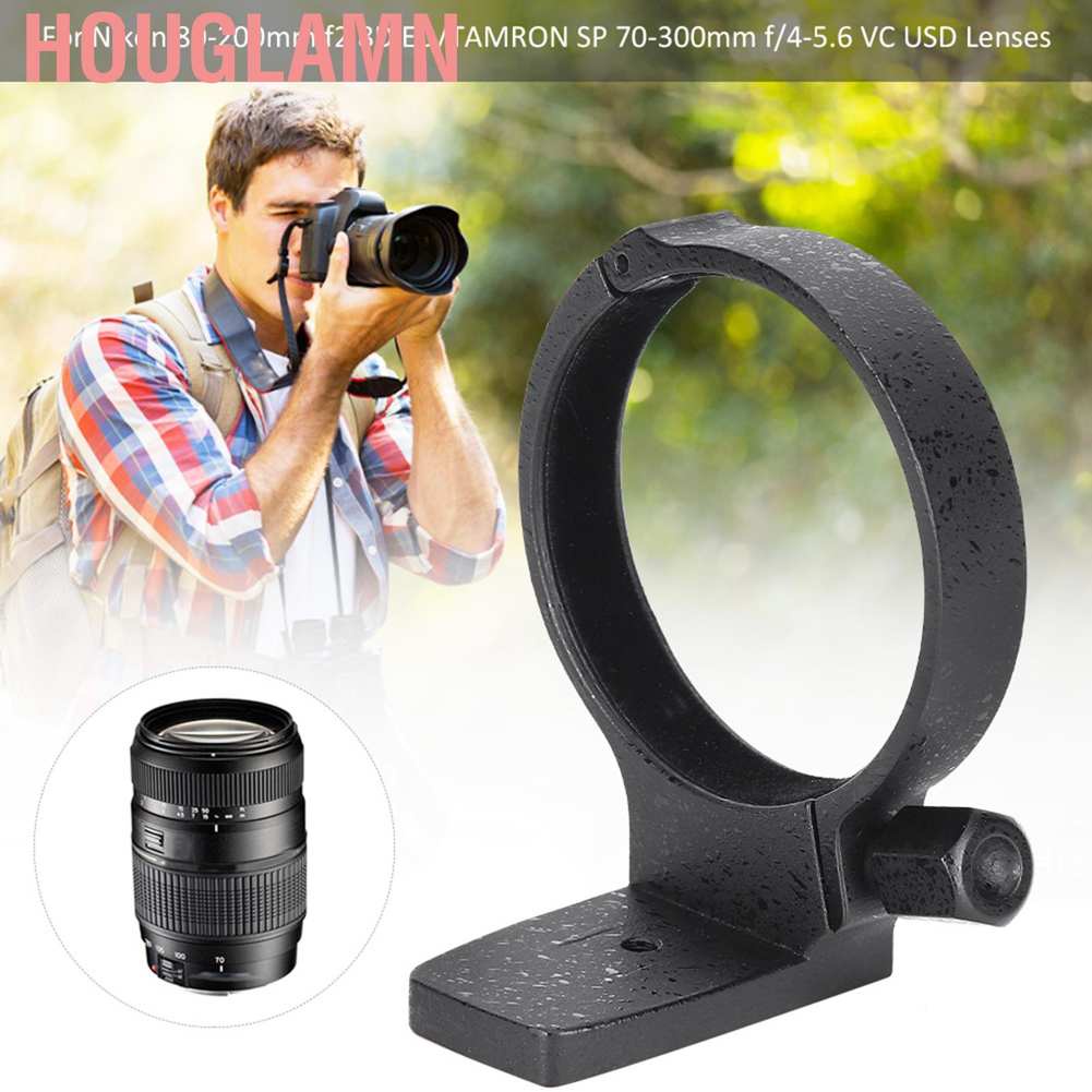 Vòng Nối Ống Kính Máy Ảnh Nikon 80-20 20 F20 f.20 f.8D Chuyên Dụng Chất Lượng Cao