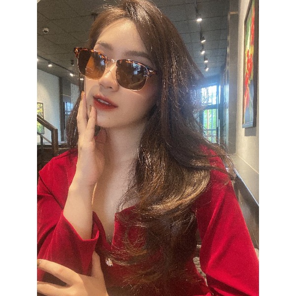 Kính Svnx chính hãng, hàng chuẩn auth, có mail mua hàng chính hãng