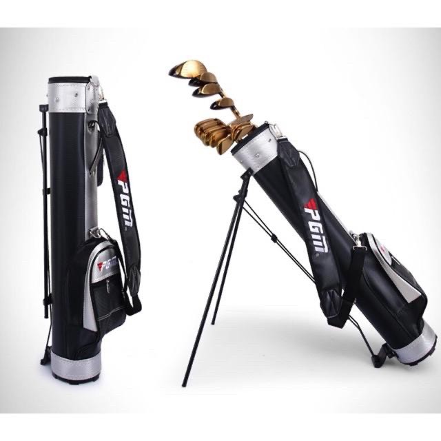 Túi đựng gậy golf PGM