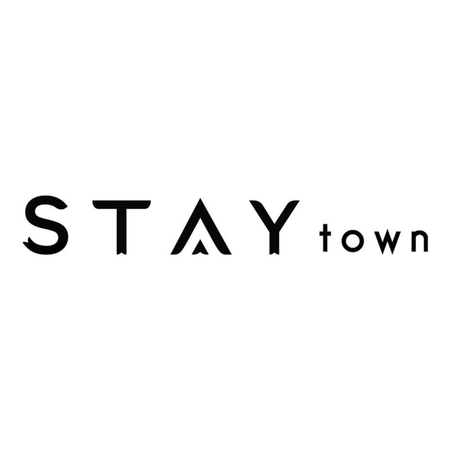 STAY town