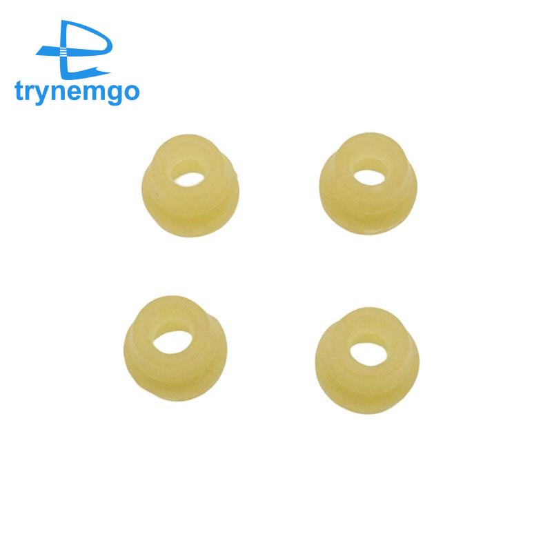 Cáp Chuyển Đổi Đầu Sang Số Tự Động Cho Ford Focus Fiesta