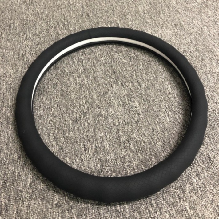 Sản Phẩm Bọc Vô Lăng-Tay Lái-Ô Tô-Cao Cấp-CPU-F878 .