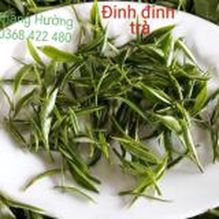 Trà Tấm Đinh Ngon 200g