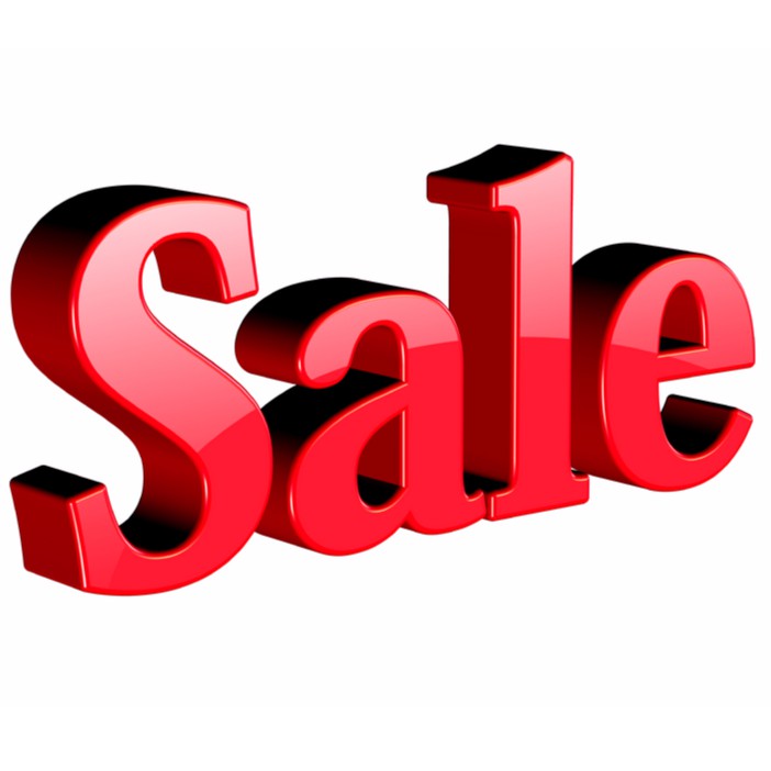 Tã sữa chính hãng giá tốt