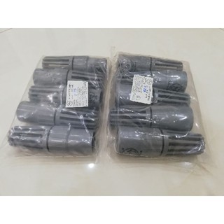 Chõ máy bơm, rọ giếng, luppe,van hút