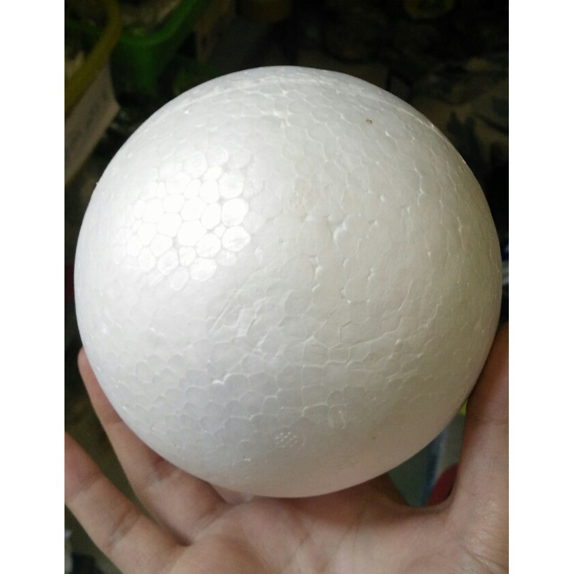 Combo tú cầu xốp