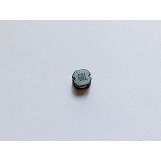 Combo 5 Cái Cuộn cảm dán CD75-681 680UH 7.8*7*5mm