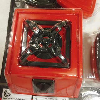 Vĩ Đồ Chơi Nhà Bếp Cho Bé 00973