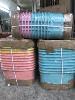 Thùng đựng đồ