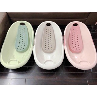 Chậu Tắm Elip Việt Nhật(HÀNG CAO CẤP) (Siêu rẻ)