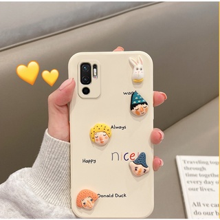 Ốp Lưng Xiaomi Redmi Note 9,Note 9s,Note 9 Pro,Redmi Note 8,Note 8 Pro,Redmi Note 7,Redmi Note 5,Note 5 Pro X084