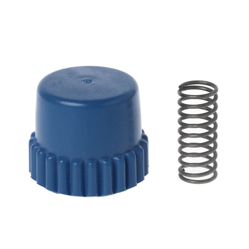 Đầu Máy Cắt Cỏ Bằng Nylon Thay Thế Cho T25 / T35