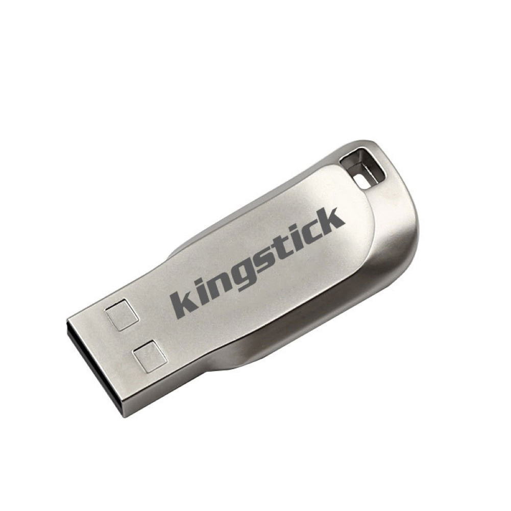 Kingstick Usb 3.0 64 / 128 / 256 / 400gb Tốc Độ Cao | BigBuy360 - bigbuy360.vn