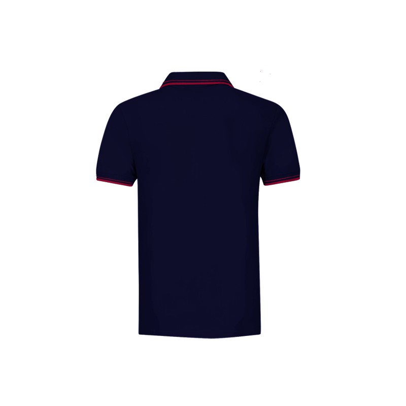 ÁO QUÝ ÔNG >30 tuổi, Áo Thun Nam Polo Sonlam V2 | BigBuy360 - bigbuy360.vn