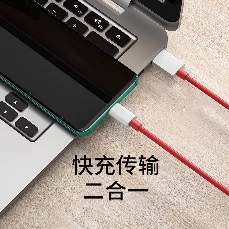 Dây Cáp Sạc Truyền Dữ Liệu 80W 10 10Pro 80W Cho OnePro 80W