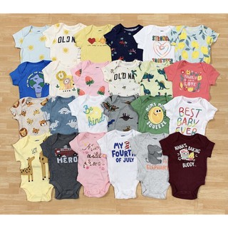 Set 4 Body chip Old navy