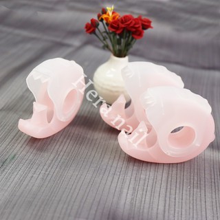Dụng cụ cắt băng keo LADURA