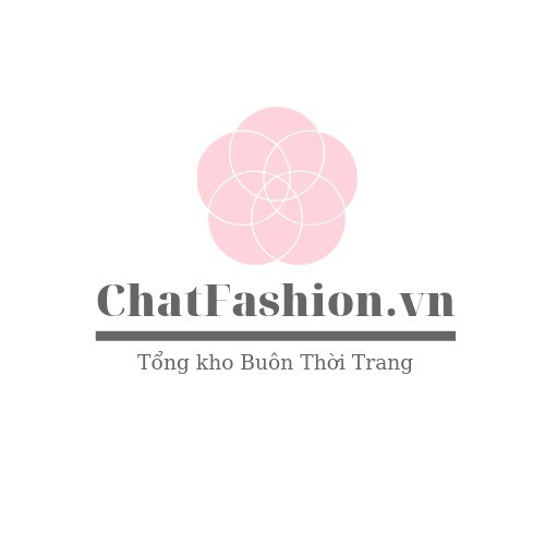 ChatFashion Tổng Kho, Cửa hàng trực tuyến | BigBuy360 - bigbuy360.vn