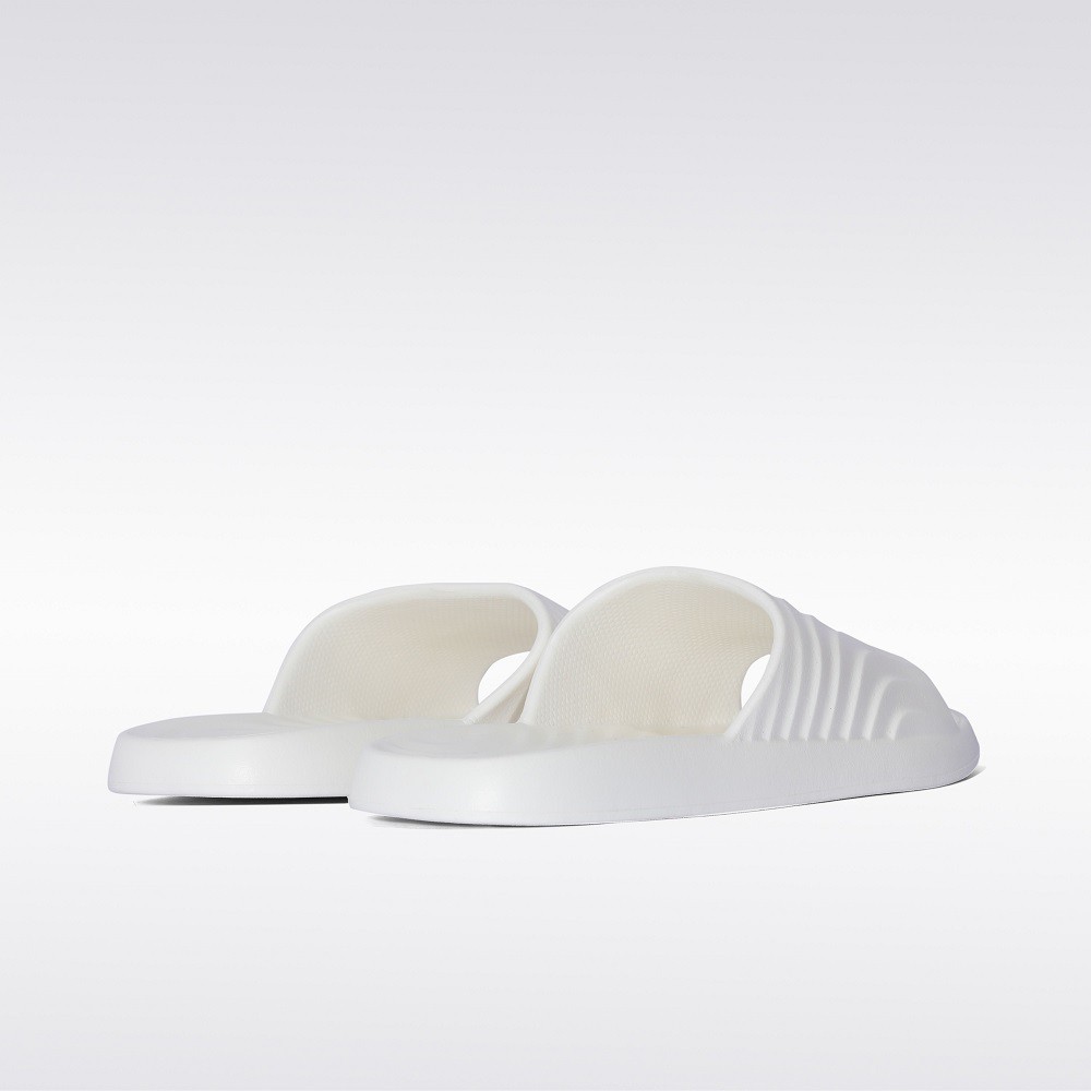 Dép đi trong nhà nữ - Lightest Eva slides - LE0001