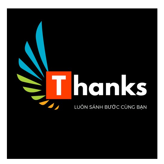 Phụ kiện tất vớ nam nữ 