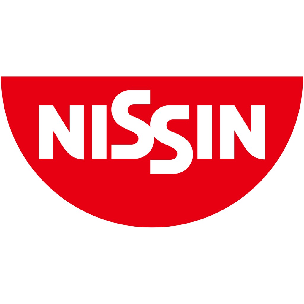 Thùng 30 gói mì không chiên 365 Nissin Súp miso rong biển Nhật 66g/gói | BigBuy360 - bigbuy360.vn