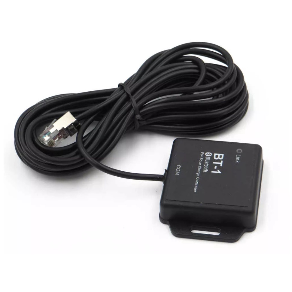 Thiết bị kết nối Bluetooth SRNE BT-1