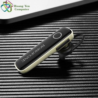 Tai Nghe Bluetooth Borofone BC24