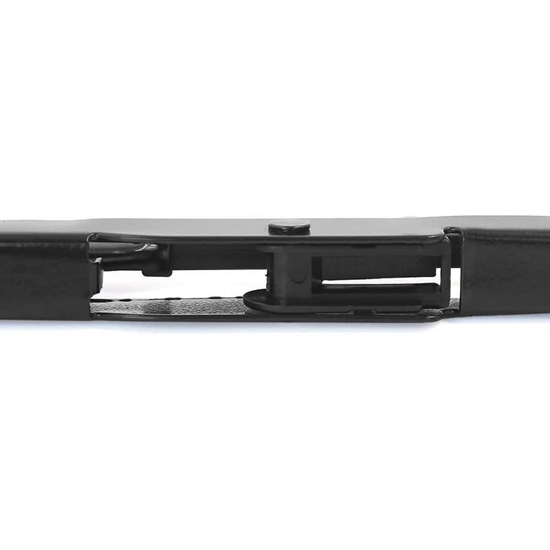 Cần gạt nước phía sau thay thế cho xe Honda CRV CR-V 2012 2013 2014 2015 2016-13inch 330mm