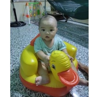 slide