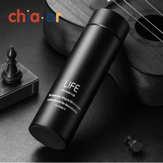 Bình đựng nước, bình giữ nhiệt Life