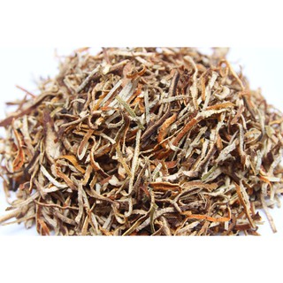 TRẦN BÌ KHÔ 100 GR