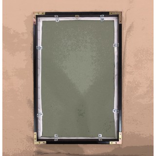[IN THEO YÊU CẦU] TRANH CANVAS KHUNG COMPOSITE