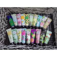 Combo 10 tuýp dưỡng da tay Maycreat G306