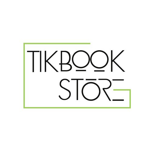 [Tikbook  Store]-Giảm 15,000 VNĐ cho đơn tối thiểu 400,000 VNĐ