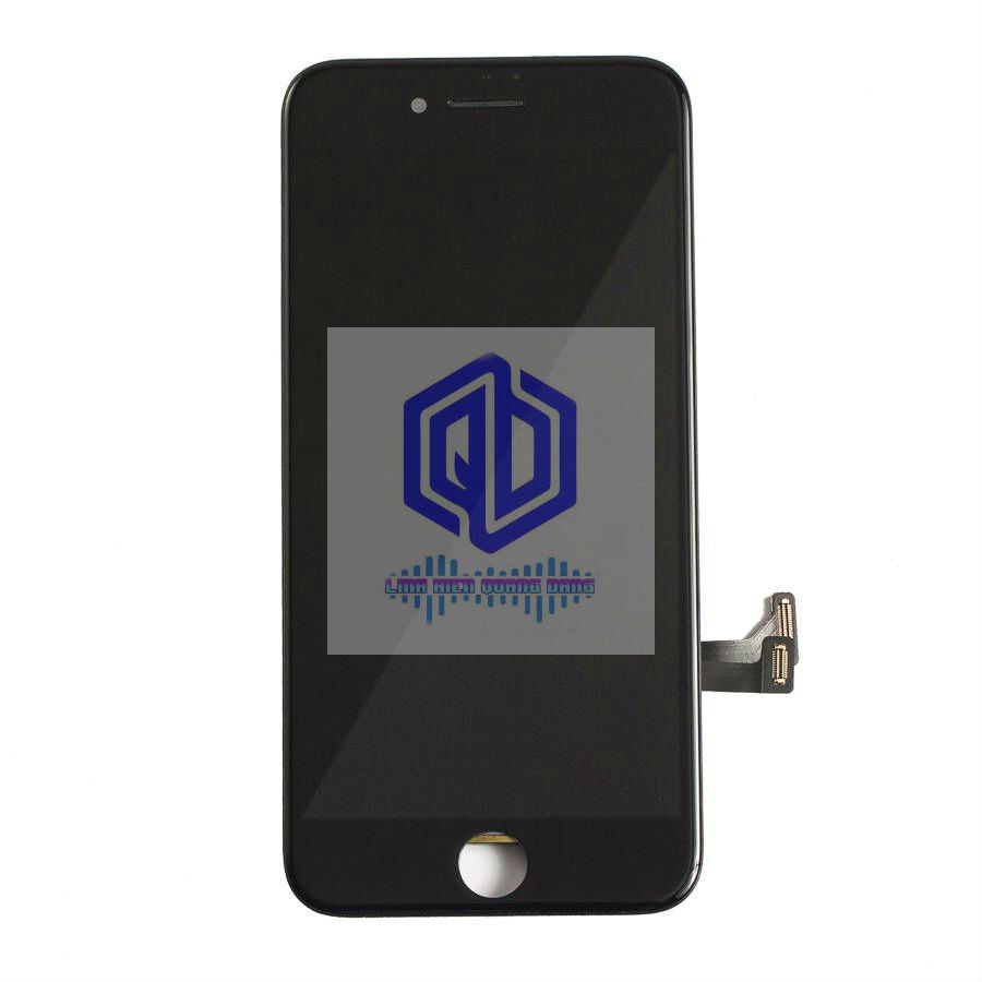 BỘ MÀN HÌNH 7 PLUS ZIN