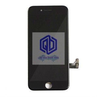 BỘ MÀN HÌNH 7 PLUS ZIN