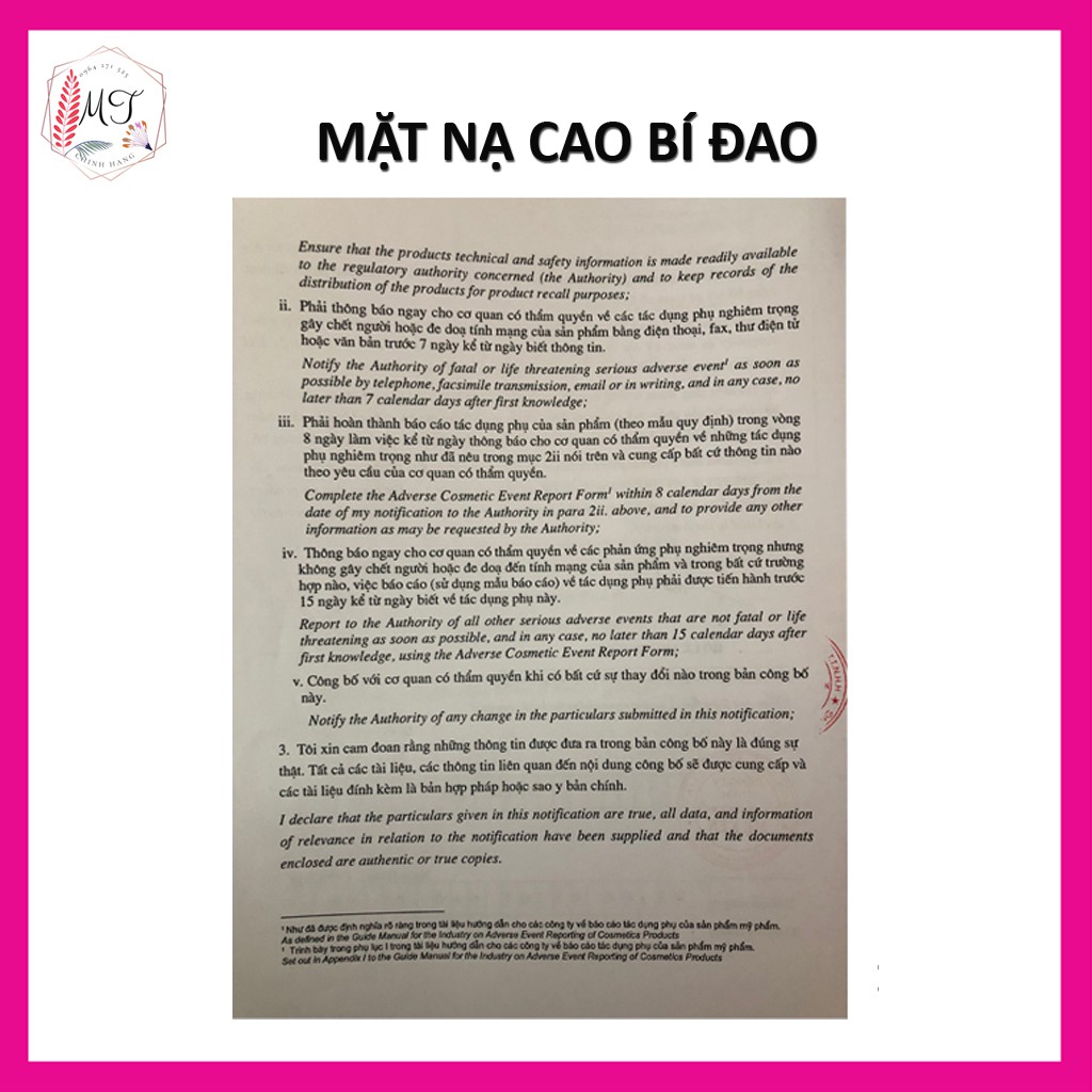 Mặt Nạ Cao Bí Đao Mẹ Ken 100gr - Giảm Mụn, Giảm Thâm Nám, Đắp Mặt Sau Sinh Và Dưỡng Sáng Da