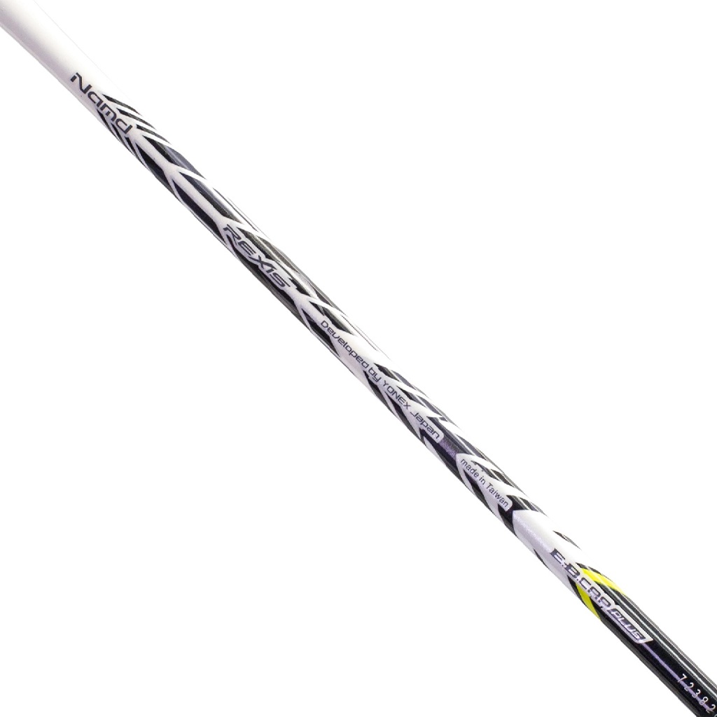 Vợt cầu lông Yonex Astrox 99 Tour chính hãng