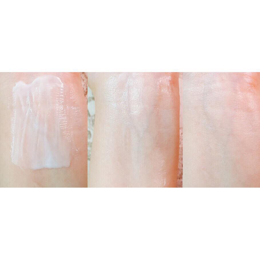 Kem dưỡng cá hồi Cre8skin Salmon Oil Cream..