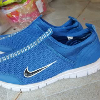 Giày lười Nam, rất nhẹ G3