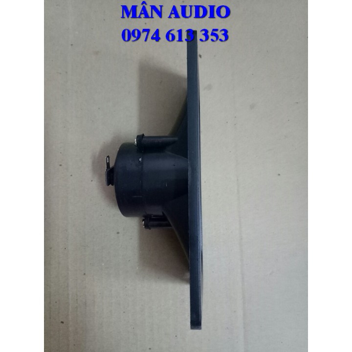 LOA TRÉP THẠCH ANH CN - 1 ĐÔI