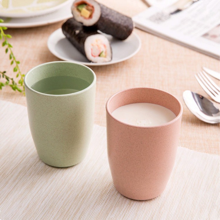 ⛔GIÁ HỦY DIỆT❌Cốc nhựa chịu nhiệt nhiều màu 88084 SHOP TIỆN ÍCH 777 | BigBuy360 - bigbuy360.vn