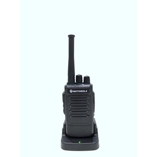 Bộ Đàm siêu bền  Motorola GP685 - Khoảng cách 10 lầu