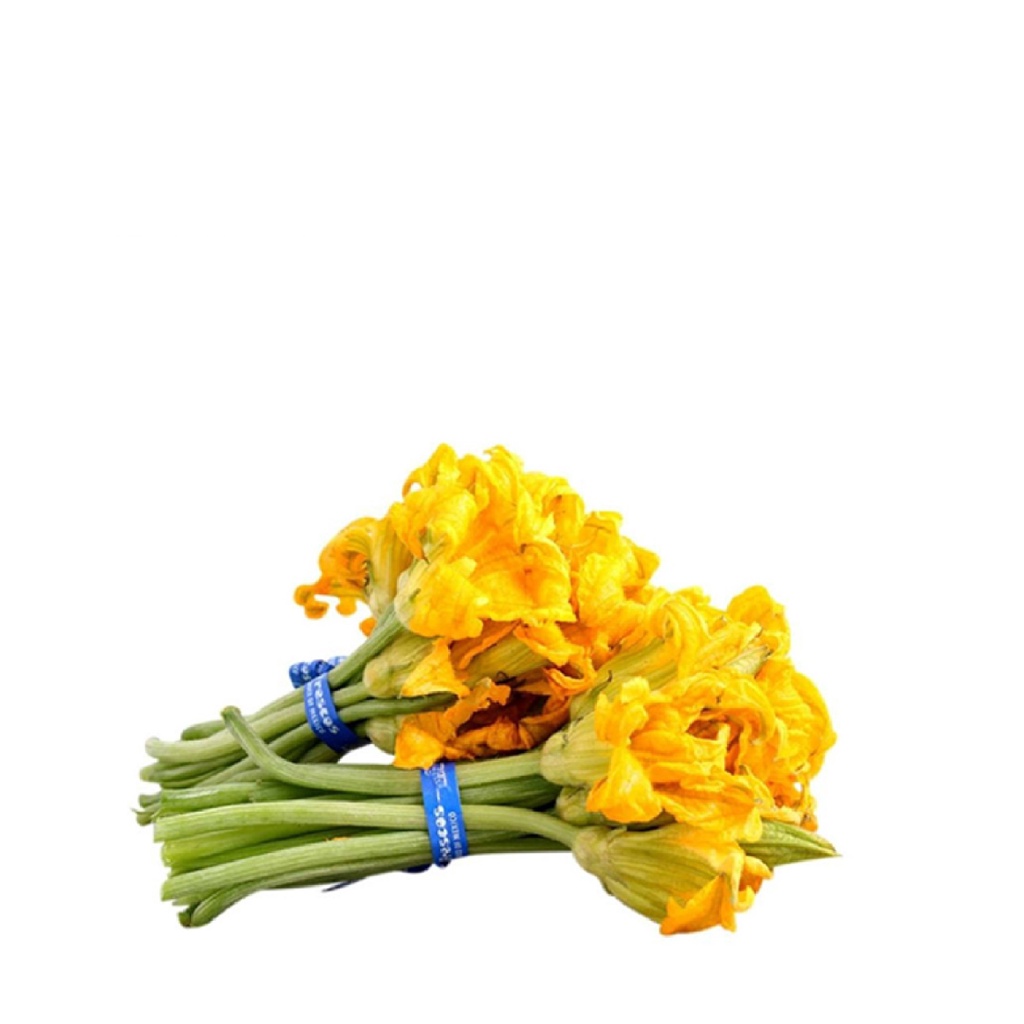 Phân trùn quế nguyên chất LAVAMIX - bao 2kg