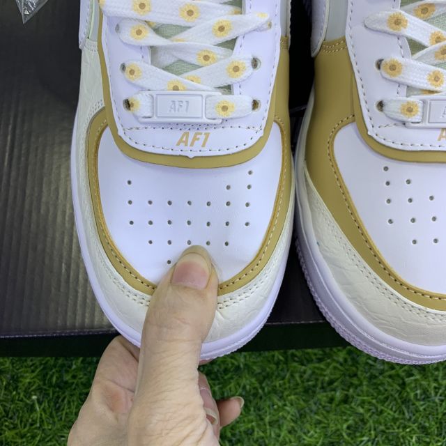 Giày AF Aura nữ