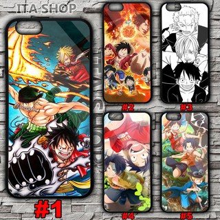 Ốp lưng điện thoại One Piece - Ốp Lưng Anime ( Iphone, Oppo, Samsung) (2)