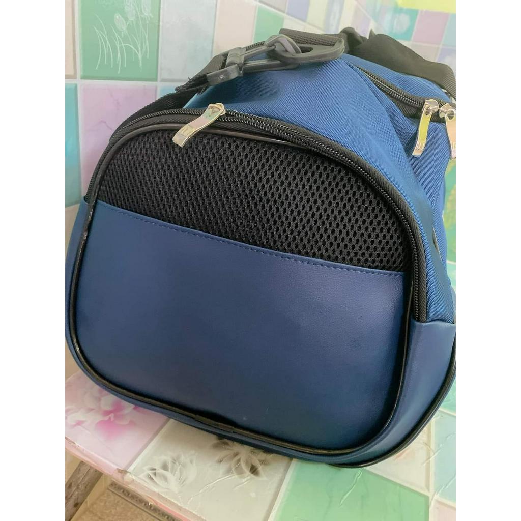 Túi Trông Đeo Chéo Xách Tay Bảo Hành Trọn Đời,